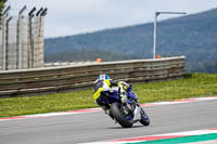 motorbikes;no-limits;november-2019;peter-wileman-photography;portimao;portugal;trackday-digital-images